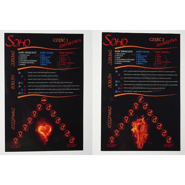 b4e31ec8c83e26adf1f04ce3141295c5