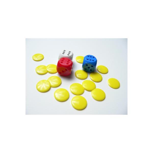 c92b770b2c8dc85fa5625b6dcfad3d4c