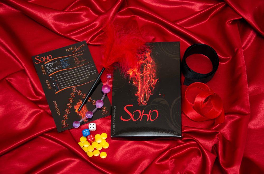 f557d4be2da0f47f272f549905382f85