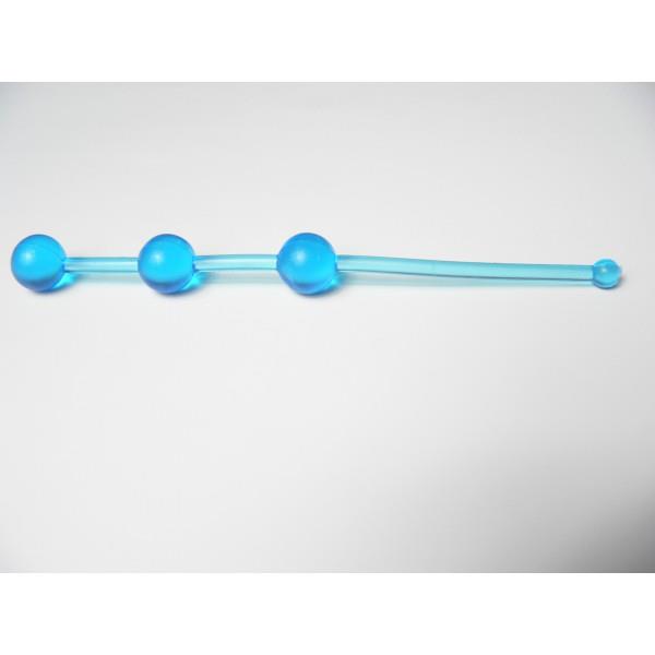 cabfe106b53edc3a1ba805705eb04052