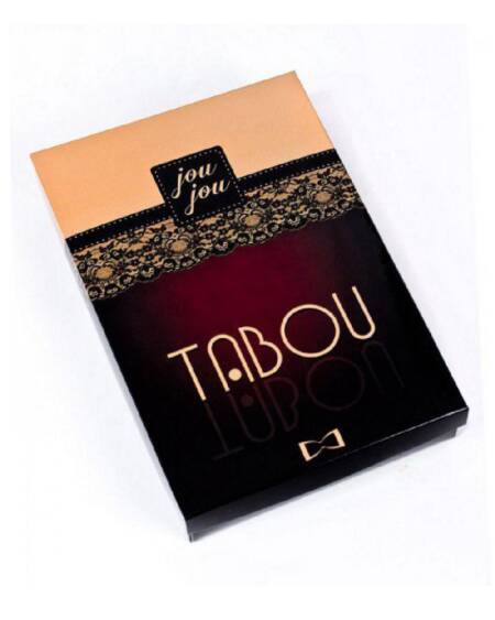 1ae8f1ca4d6c57d79c1a0d0b4b0a5b9a