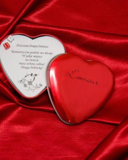 f124c20d704543a3b1fd54bb6918961f