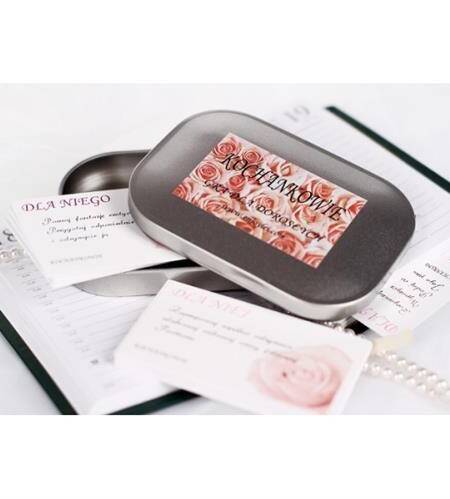 eefc8fd6693c243e706d5f0325b91d0d