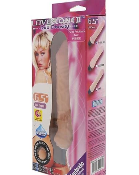 9469eda983ccbb3309d40a8bbe37fa22