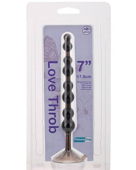 6a13d339fd82e612c0fcbbb82849581c