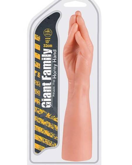 22b354ab442b67a7ee34a431698dfcf8