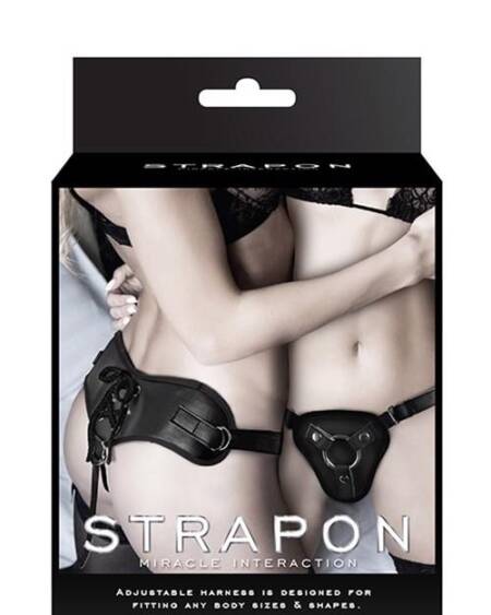 caf95f76893e5d111de22c290b9c07db