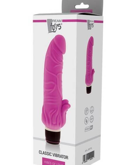 465eb46290ce5f606cf05776cfed41d6