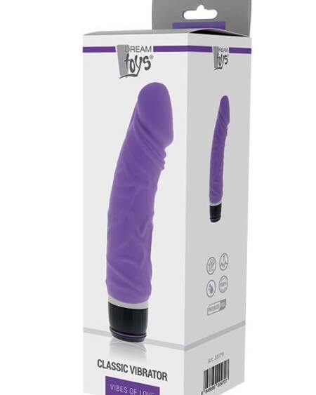 5c814262a09107badcb1d09c508adf8b