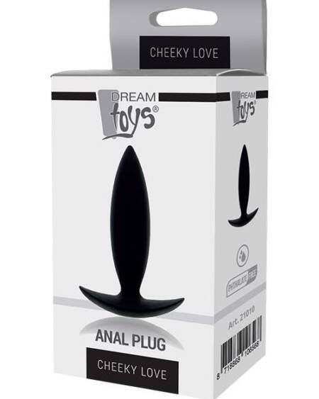 5916522845b507afe85e5e1e83308b5f