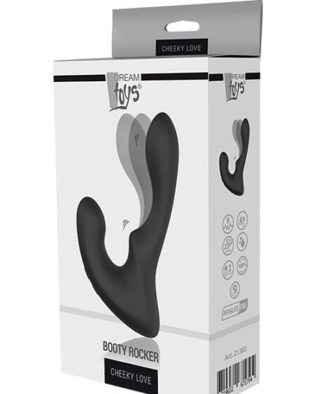 c9bca8877d65cbf35c3b8f2d5eea0f7c