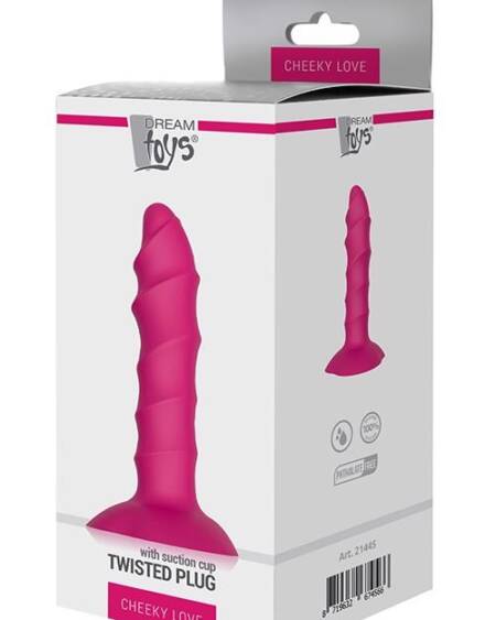 2b90ae85fb6e407ed209c9774d7d14a3