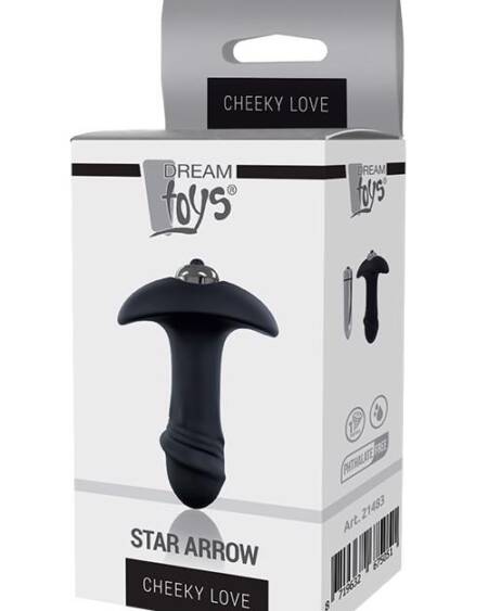 55aa7b1698b169a76af3b54398d2463b