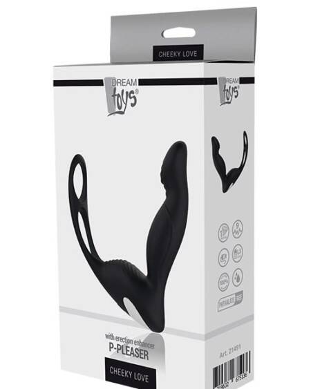 3d851a1c3e499c12d542935fbde4d92a