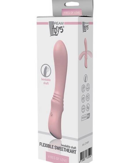 f72da735d79af634768786d5fd4d3301