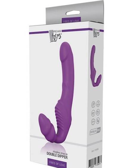 3b8173fd0f746cff8f16a334d9ec1502