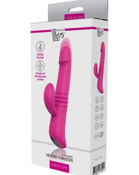 978958d071c7ea50b23f2f4468ea39b7