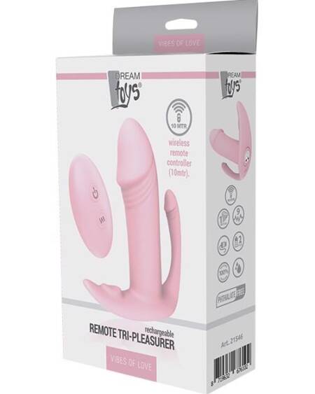 c84731ec204ac82d04578e24675770ca