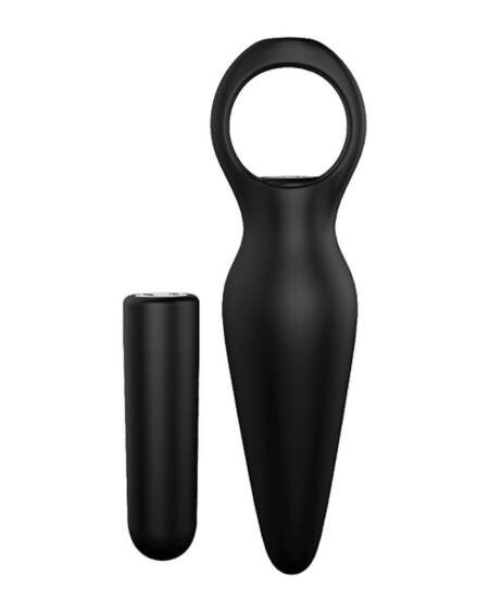 cd1df927dd9ac04f713b5de4b658ceb8