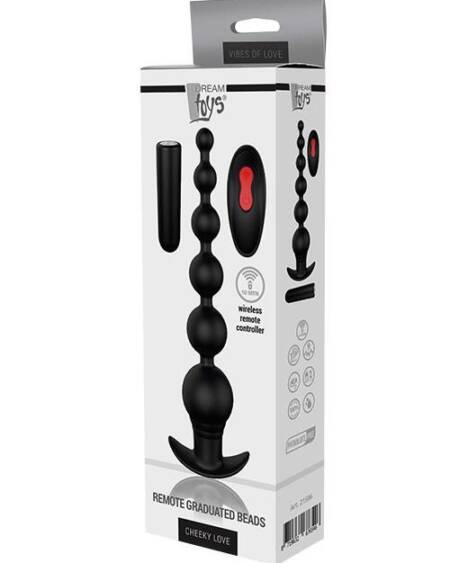 1d81b8164629ae69c190ab87c77c43c1