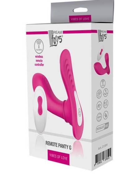 0bb84e999f2fd97d4a5ef1d6d288c67d