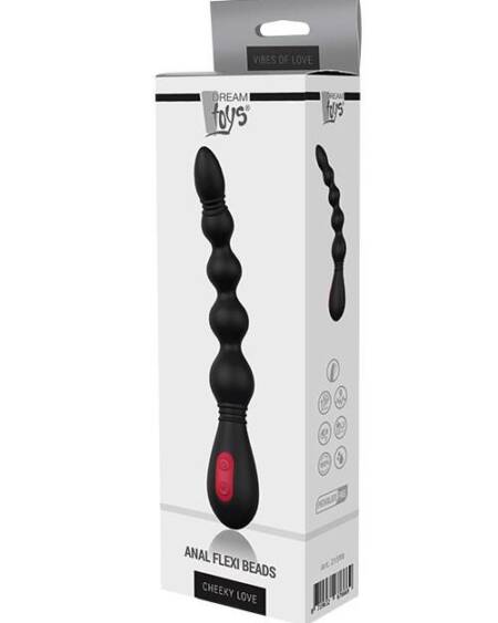 f2215140e7f61372d68c82f12a0c2a2d