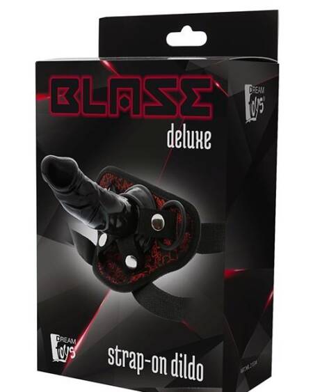 18a54cab89c753c116fbd2d4f4faf0a6