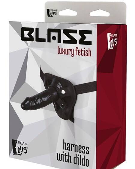 ffef0bb2db02ceef31f7b4c4c20397b6