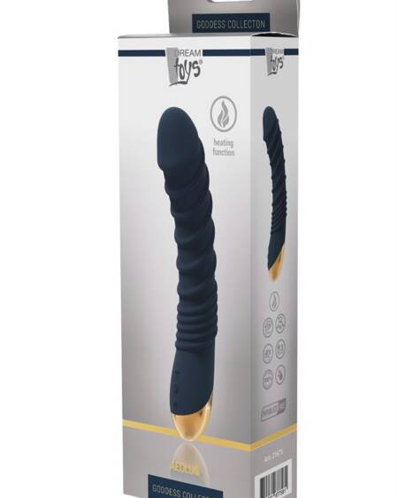 1a6429554e555970d0a8dbe9d75f5842