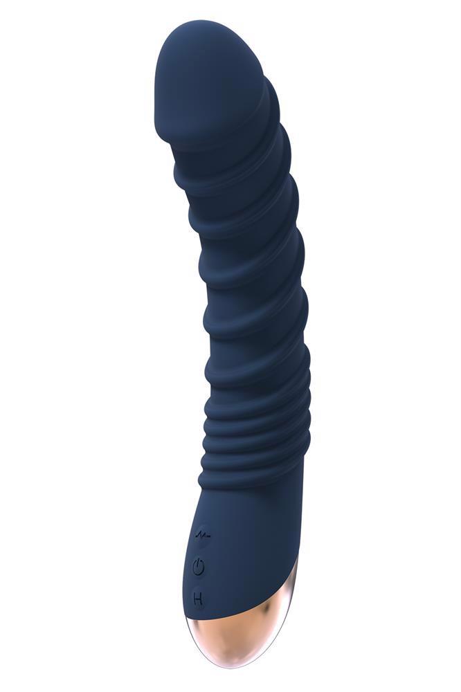 d10ddce1b972ffe1c5cd8c1660a27f9f