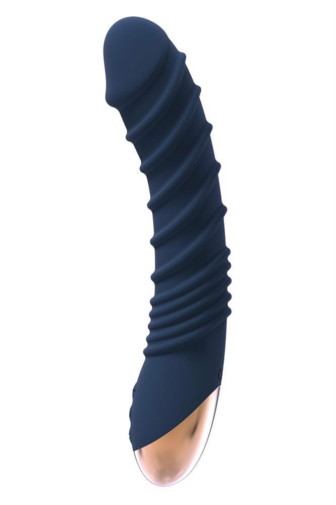 f0ba2e453695ec9a4169408b78eae182