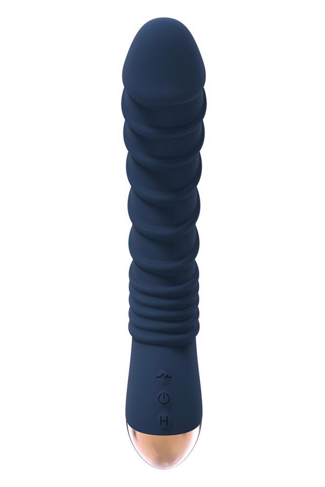 15c3f2809f617506624738612cc3d9db