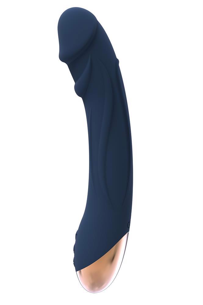 40142d941e0d1da5b612674e74b3f2a1