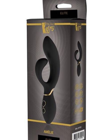 2ddd7c73330fd998d0ec591defc19300