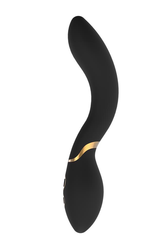 70ebaf446e84f8473152ab7cadec56bb