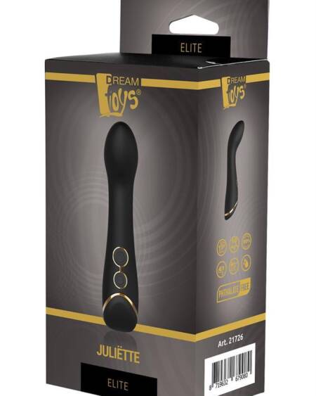 ef69e80649362878cd433f13b94c6324