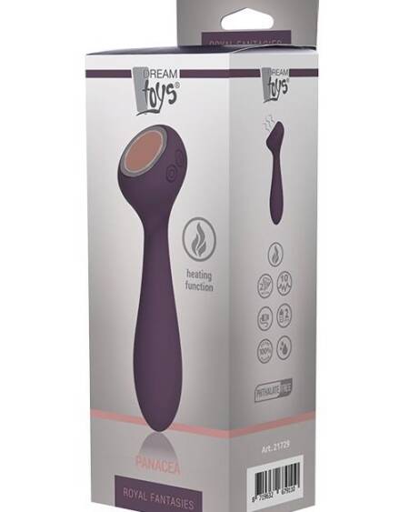 013298b7fd153260330a58d8821eedc1