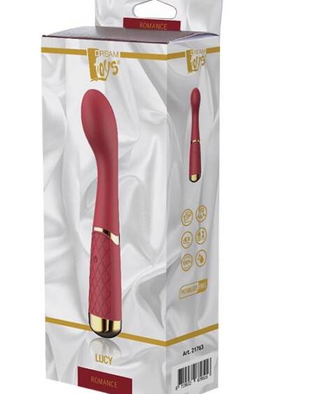 135e2004451340ca77658e8fc8fdbdac