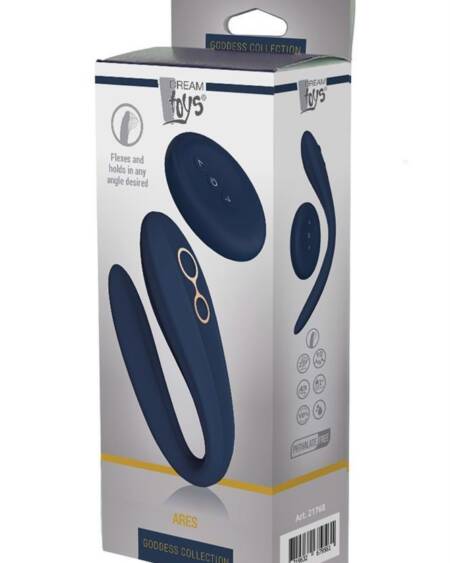 bae50d864aae407d2623911bed4047fc