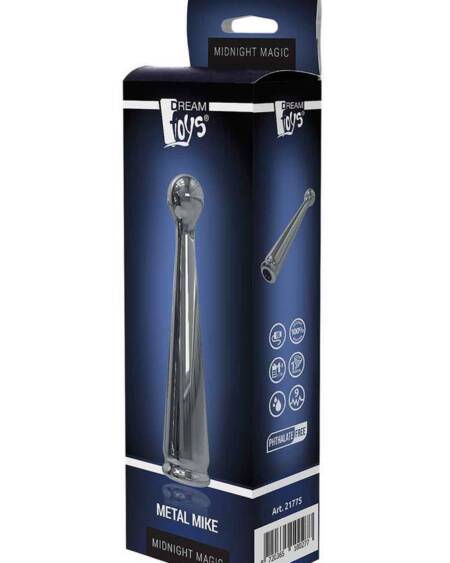 08253185731e2468f9f6c0d2a7e9d5ba