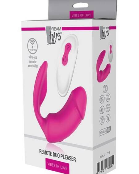 578e79496496868a902e30cbe623414c