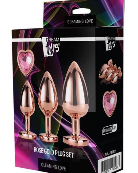 3da1e3c4b46b9bf5f1d00d00d8dfd953