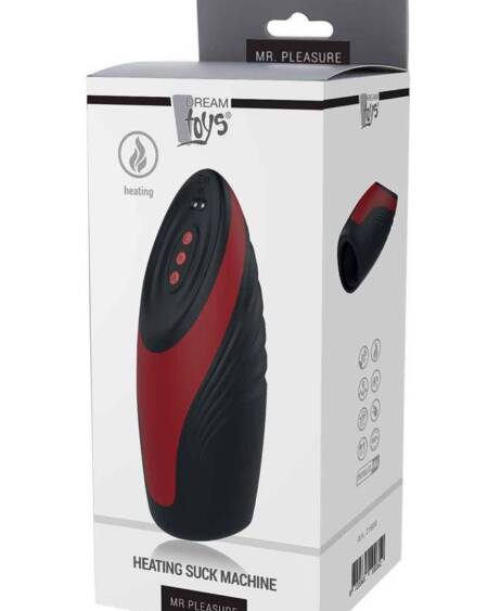 79d637986aacad1a05f1d3ea83777f1b