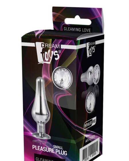 abaa5d63170a079bbd11d9377ca5cdd1