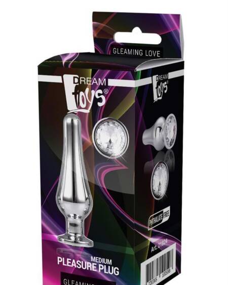 d31877aa510099b6badd17ab135bd6c0