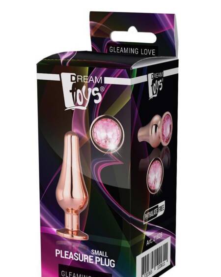 5875da8700759bc9d432788d720606b2