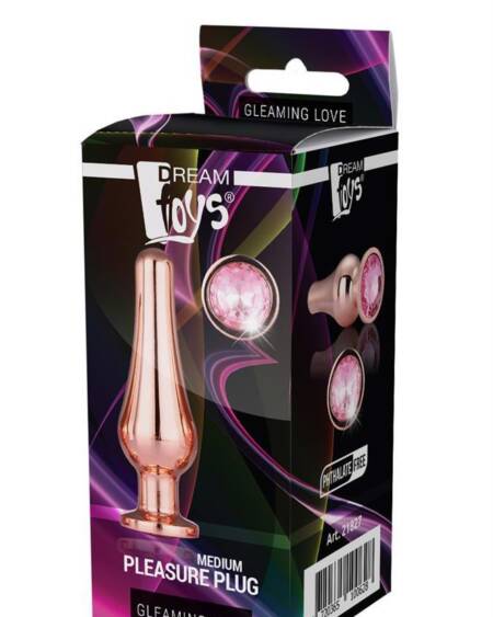 5390a440d735b23db82a280f500b40f7