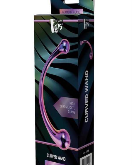 d43b0cee3a7cec6d989ae7c7316d40f7