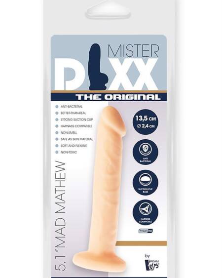 925fdf3936df913d61a65eaa9c9b80c0