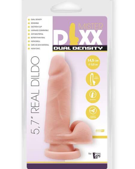 1c4fa4de2aa49ca44e37cba489f9028a